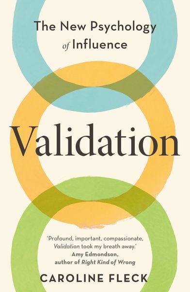 Produktbild: Validation