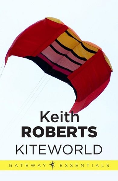 Produktbild: Kiteworld