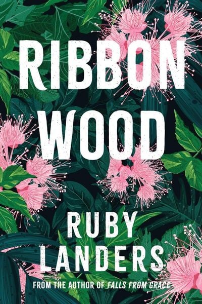 Produktbild: Ribbonwood