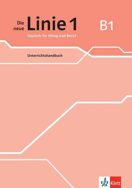 Produktbild: Die neue Linie 1 B1