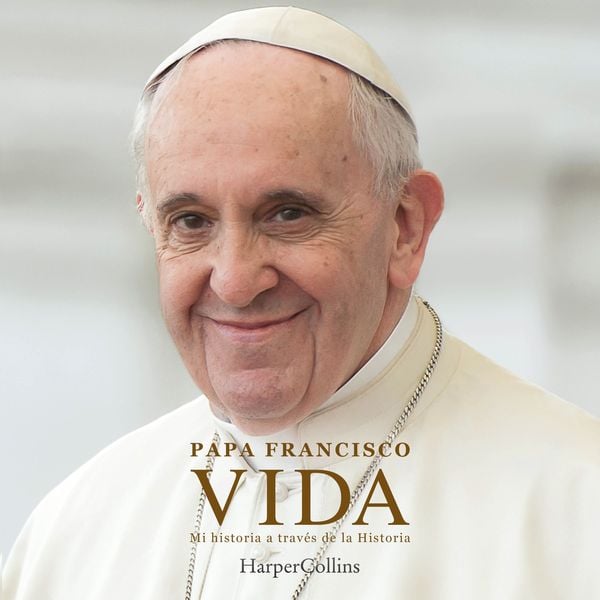 Produktbild: Vida