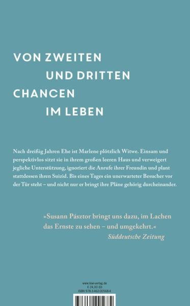 Produktbild: Von hier aus weiter