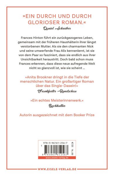 Produktbild: Seht mich an