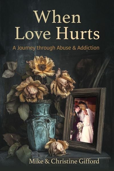 Produktbild: When Love Hurts