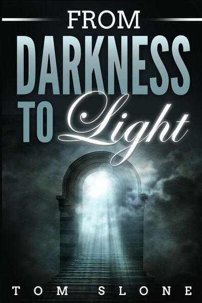 Produktbild: From Darkness to Light