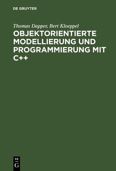 Produktbild: Grundkonzepte und praktischer Einsatz