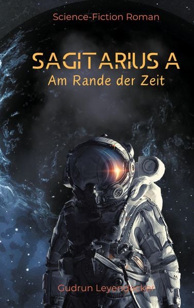Produktbild: Sagitarius a