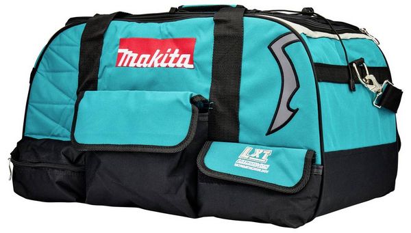 Produktbild: Makita 831278-2 Transporttasche