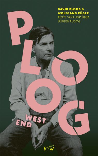 Produktbild: Ploog, West End