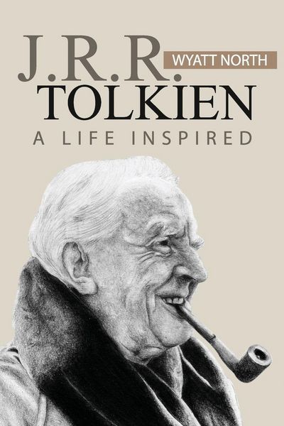 Produktbild: J.R.R. Tolkien
