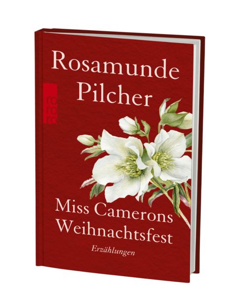 Produktbild: Miss Camerons Weihnachtsfest