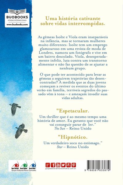 Produktbild: As G&ecirc;meas