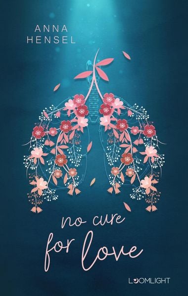 Produktbild: No Cure for Love