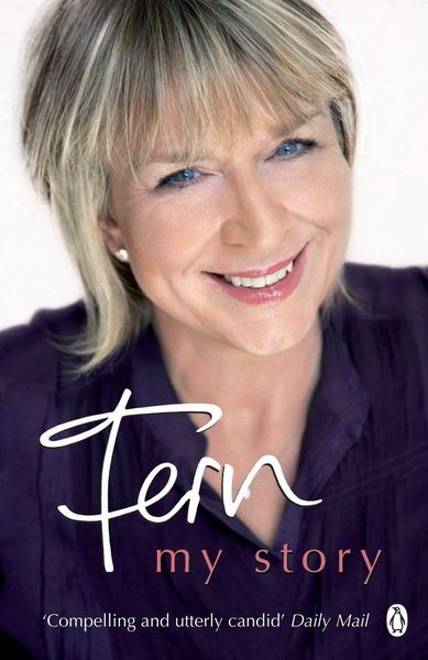 Produktbild: Fern