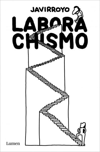 Produktbild: Laborachismo