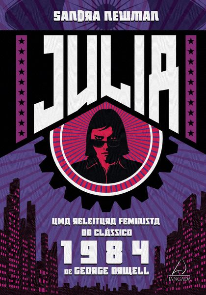 Produktbild: Julia