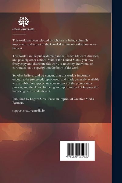 Produktbild: Mystics and Saints of Islam