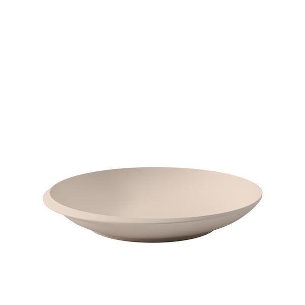 Villeroy & Boch Newmoon Schale tief