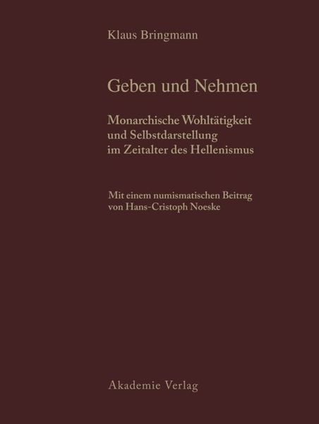 Produktbild: Historische und arch&auml;ologische Auswertung