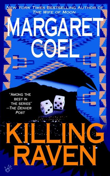Produktbild: Killing Raven