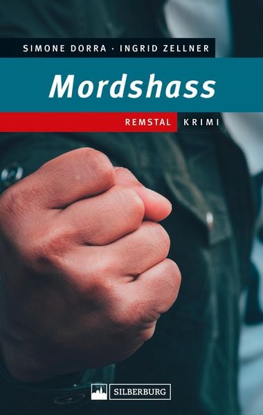 Produktbild: Mordshass