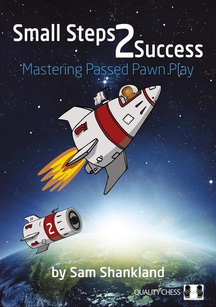 Produktbild: Small Steps 2 Success