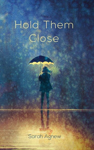 Produktbild: Hold Them Close