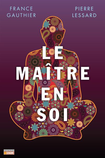 Produktbild: Le ma&icirc;tre en soi