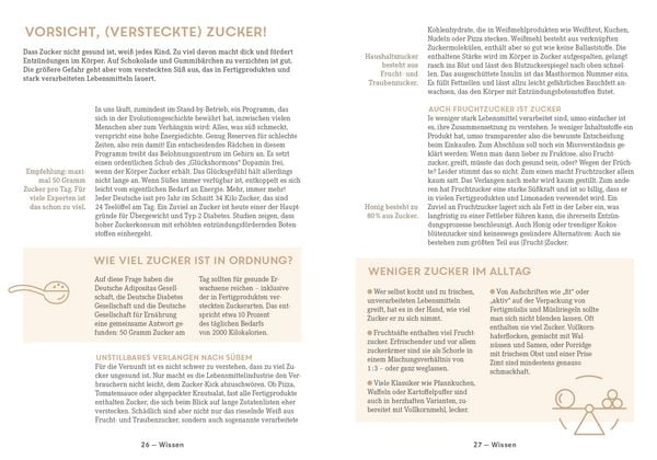 Produktbild: Apotheken Umschau: Essen gegen Entz&uuml;ndungen