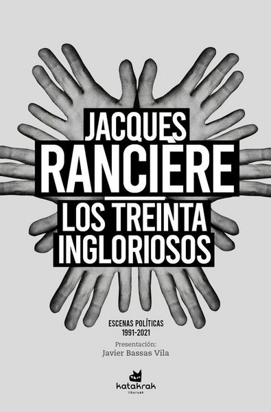 Produktbild: Los treinta ingloriosos