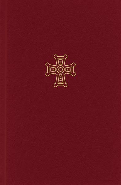 Produktbild: GOTTESLOB Katholisches Gebet- und Gesangbuch
