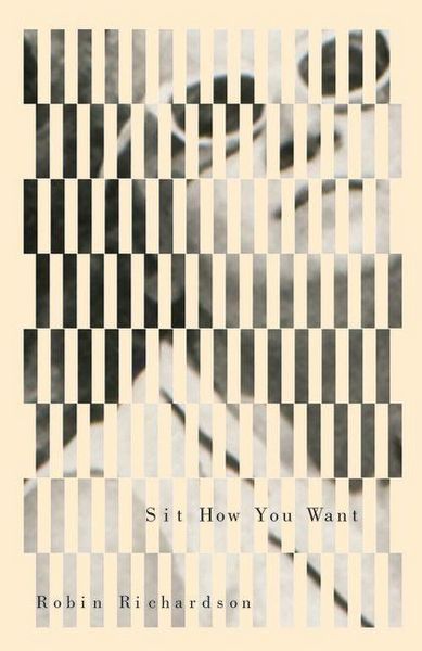 Produktbild: Sit How You Want