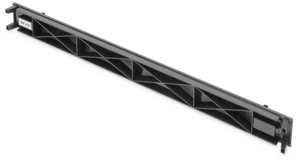 Produktbild: DIGITUS Blindabdeckung DN-97651