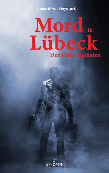 Produktbild: Mord in L&uuml;beck