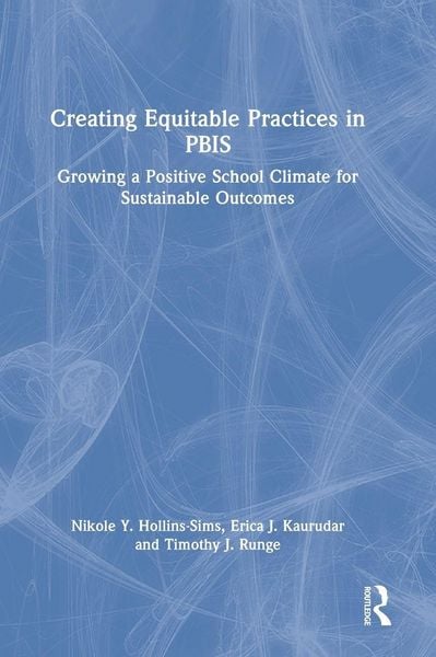 Produktbild: Creating Equitable Practices in PBIS