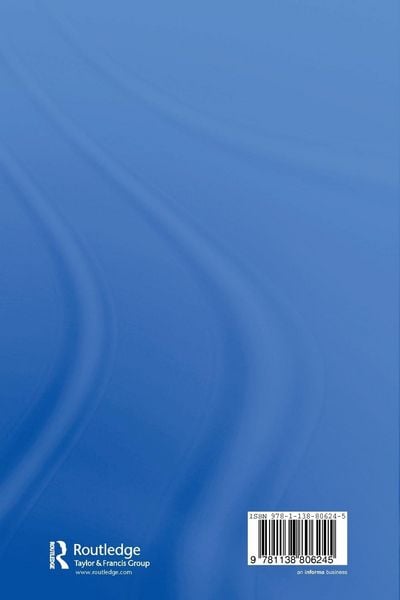 Produktbild: Legal Orderings and Economic Institutions