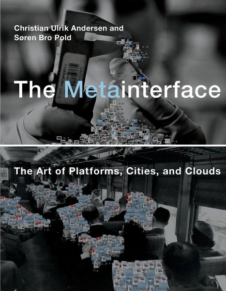 Produktbild: The Metainterface