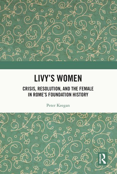 Produktbild: Livy's Women