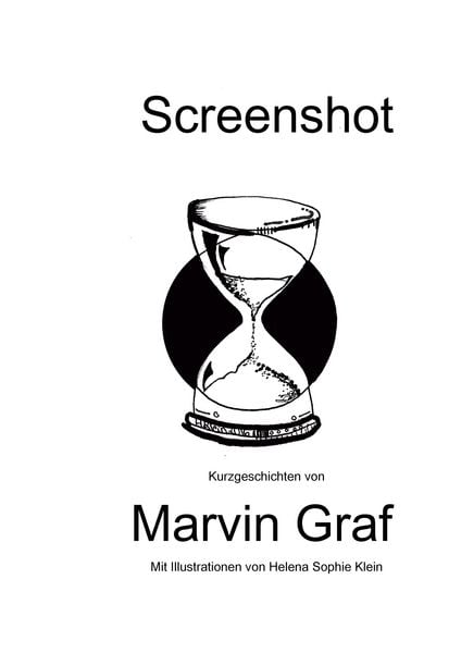 Produktbild: Screenshot