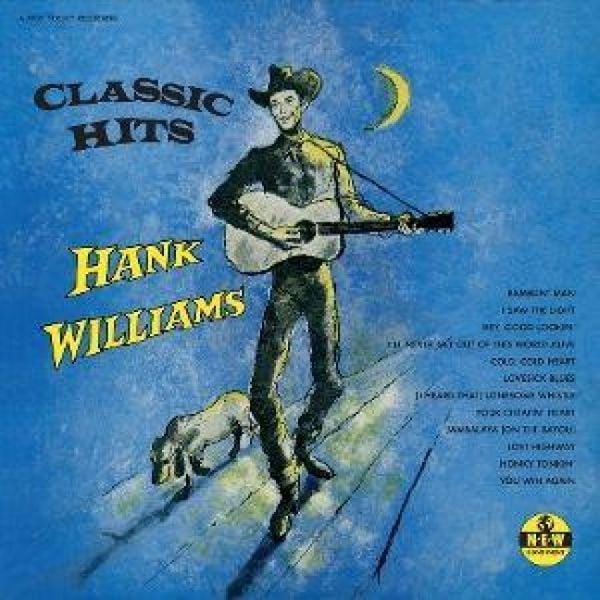 Produktbild: Classic Hits (Digipak)