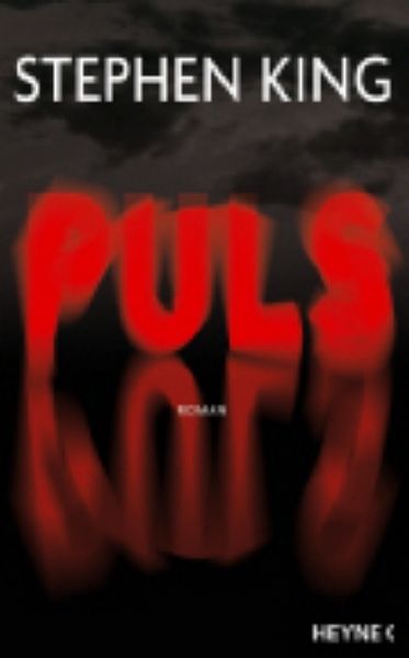 Produktbild: Puls