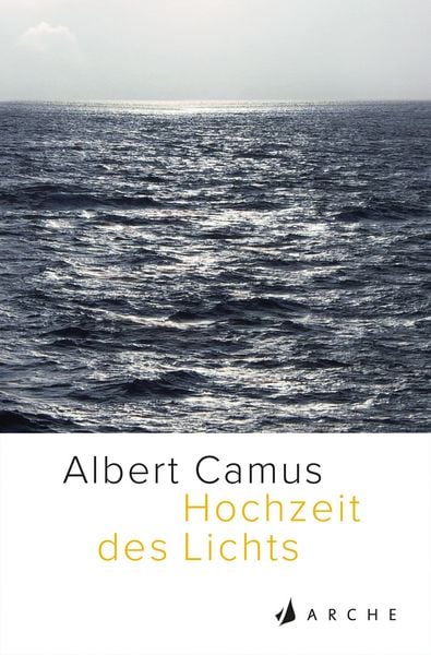 Produktbild: Hochzeit des Lichts