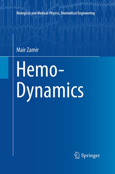 Produktbild: Hemo-Dynamics