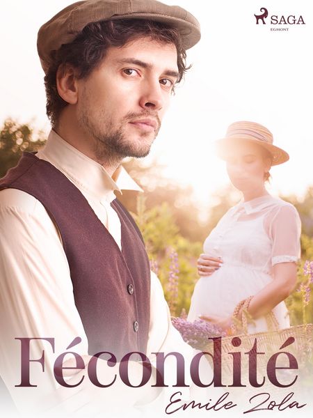 Produktbild: F&eacute;condit&eacute;