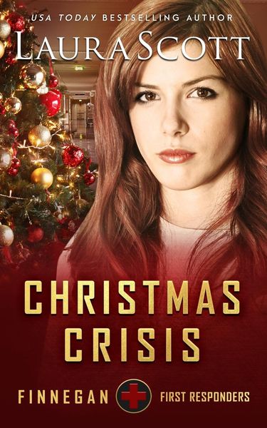 Produktbild: Christmas Crisis