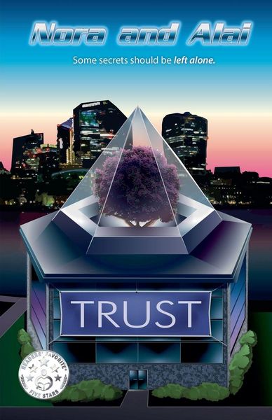 Produktbild: Trust
