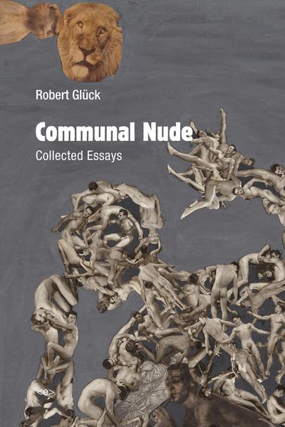Produktbild: Communal Nude
