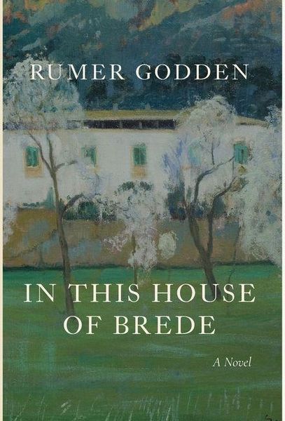 Produktbild: In This House of Brede
