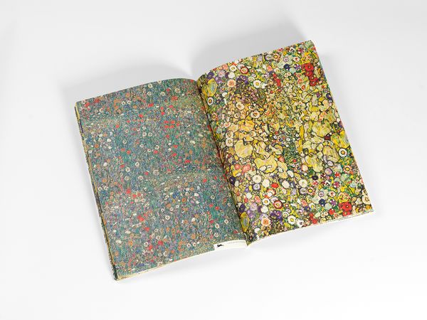 Produktbild: Gustav Klimt