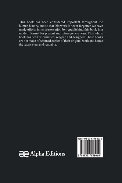 Produktbild: The Sign of the Red Cross